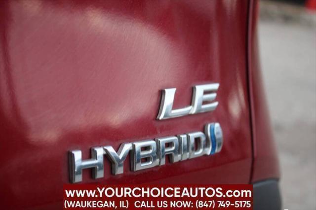 used 2021 Toyota Sienna car, priced at $27,999