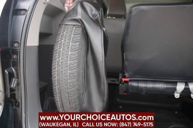 used 2019 Toyota Sienna car, priced at $29,999