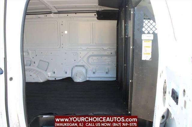 used 2013 Ford E350 Super Duty car, priced at $7,299