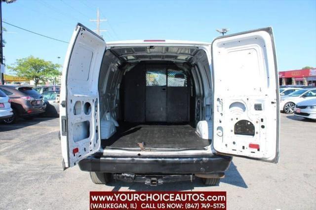 used 2013 Ford E350 Super Duty car, priced at $8,299