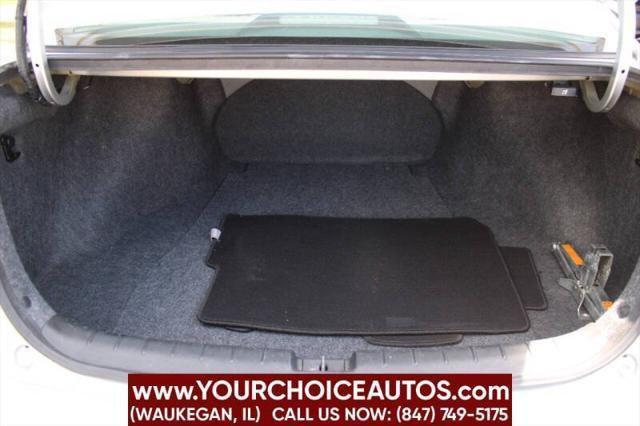 used 2014 Honda Accord car, priced at $13,999