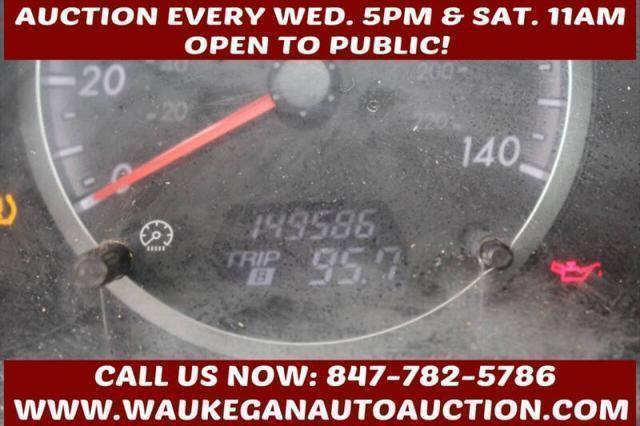 used 2008 Mazda Mazda5 car, priced at $2,400