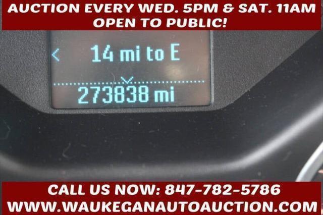 used 2013 Ford Escape car, priced at $3,400