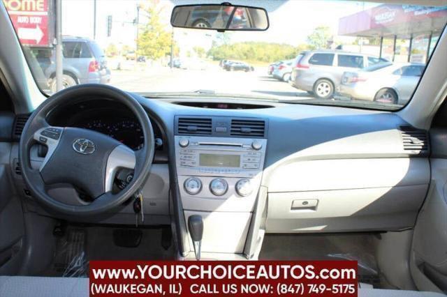 used 2011 Toyota Camry car, priced at $7,999