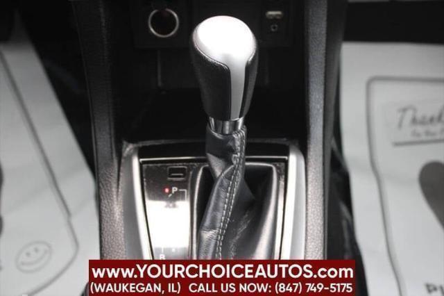 used 2019 Toyota Corolla car, priced at $12,999