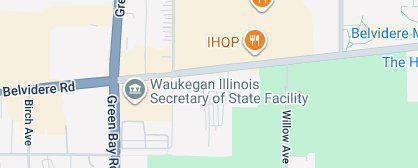 used 2013 Chevrolet Equinox car, priced at $9,750