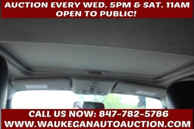 used 2012 Nissan Juke car, priced at $3,400