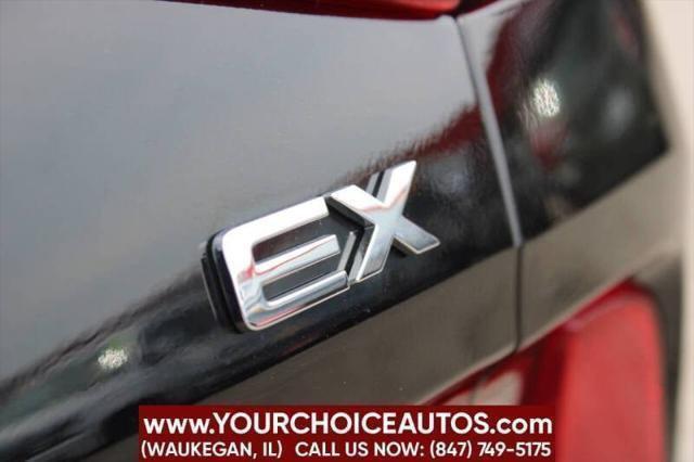 used 2021 Kia Seltos car, priced at $13,999
