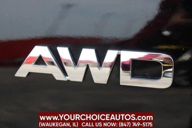 used 2021 Kia Seltos car, priced at $13,999
