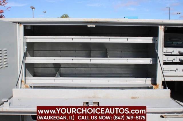 used 2008 Ford F-350 car, priced at $3,799