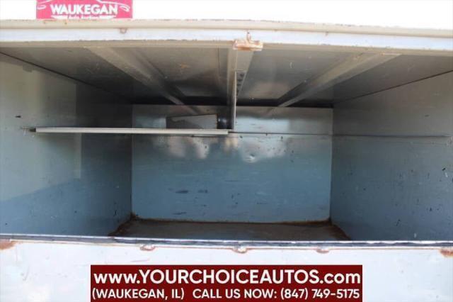 used 2008 Ford F-350 car, priced at $3,999