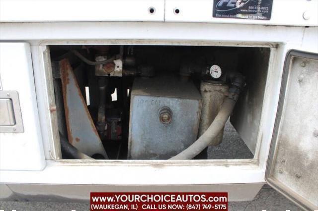 used 2012 Ford F-450 car, priced at $9,499