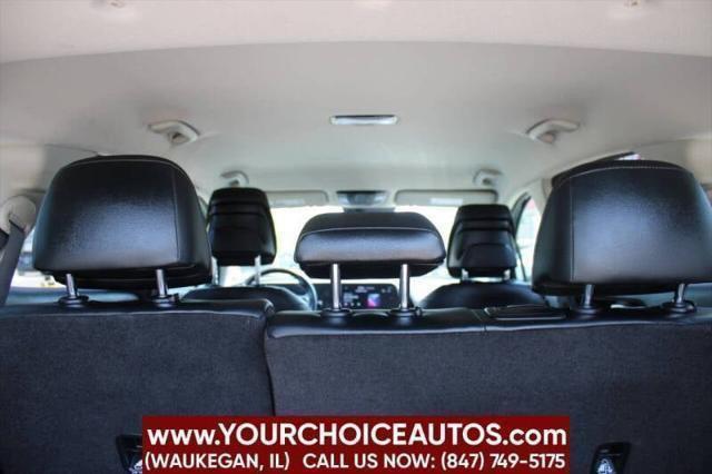 used 2023 Kia Sportage car, priced at $23,999
