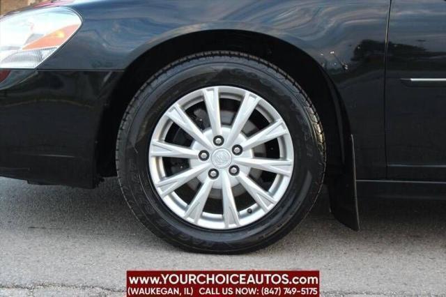 used 2011 Buick Lucerne car, priced at $6,999