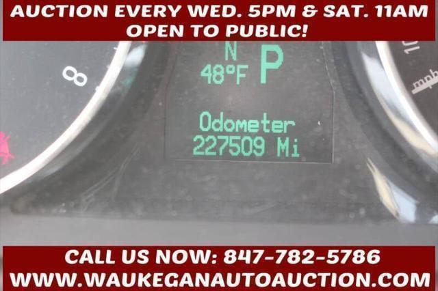used 2012 Chevrolet Captiva Sport car, priced at $2,900