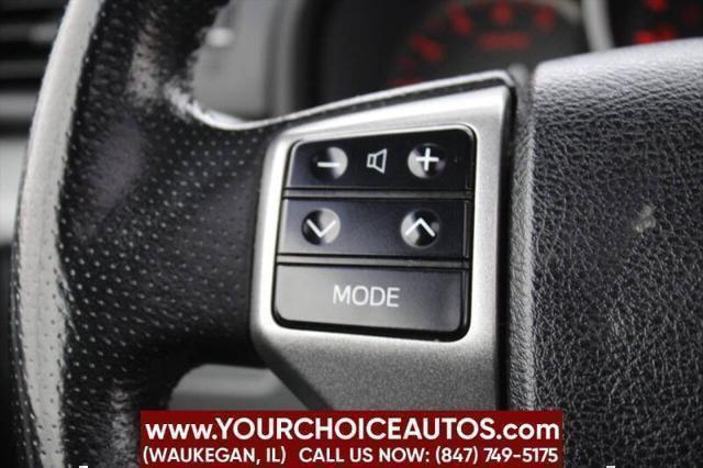 used 2012 Toyota 4Runner car, priced at $13,499