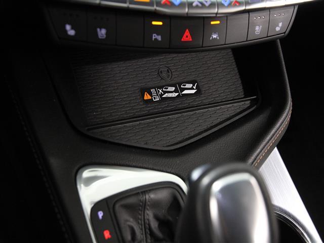 used 2021 Cadillac CT4 car, priced at $32,977