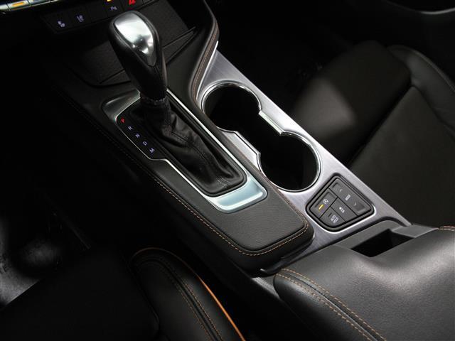 used 2021 Cadillac CT4 car, priced at $32,977