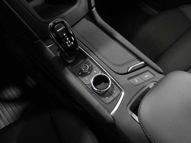 new 2026 Cadillac XT5 car, priced at $58,496