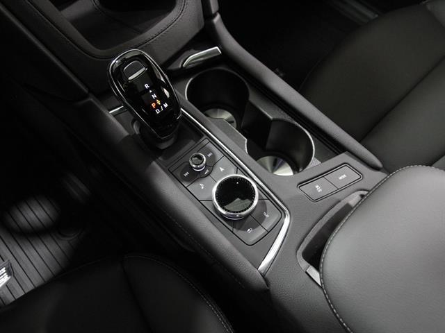 new 2026 Cadillac XT5 car, priced at $58,496