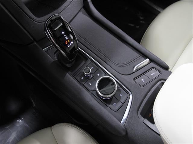 used 2023 Cadillac XT5 car, priced at $37,990