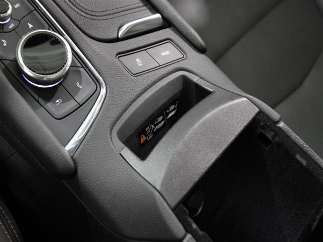 used 2021 Cadillac XT5 car, priced at $29,220