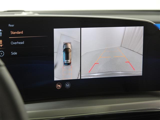 new 2025 Cadillac LYRIQ car, priced at $70,365