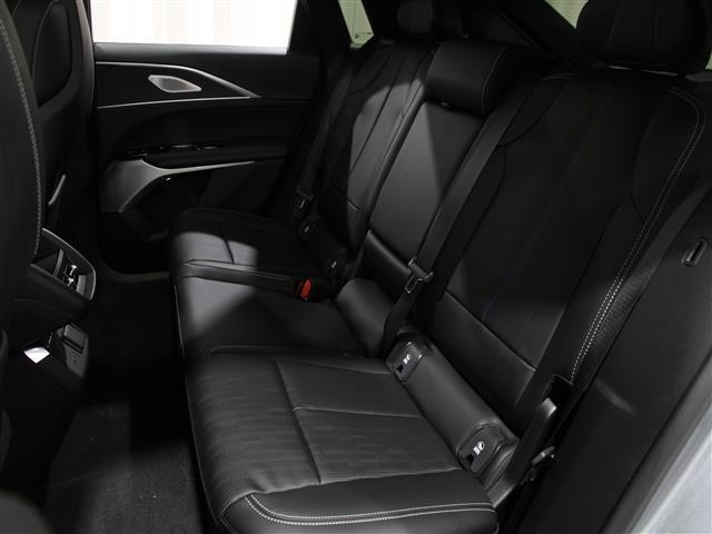 new 2025 Cadillac LYRIQ car, priced at $70,365