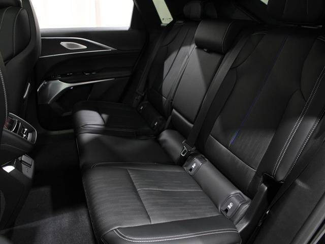 new 2026 Cadillac LYRIQ car, priced at $77,425