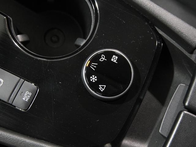 used 2023 Nissan Rogue car, priced at $21,500