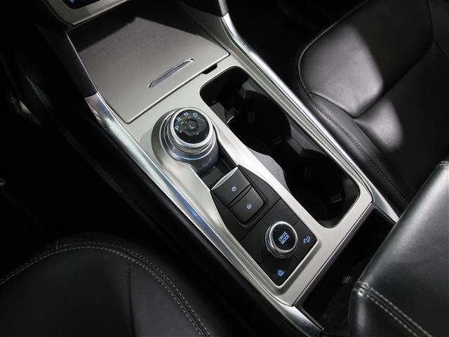 used 2022 Ford Explorer car, priced at $33,490