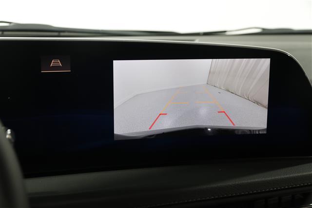 new 2024 Cadillac XT4 car, priced at $50,165