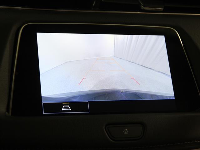 used 2023 Cadillac XT4 car, priced at $31,490