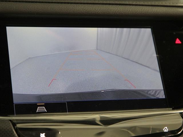 new 2025 Cadillac XT5 car