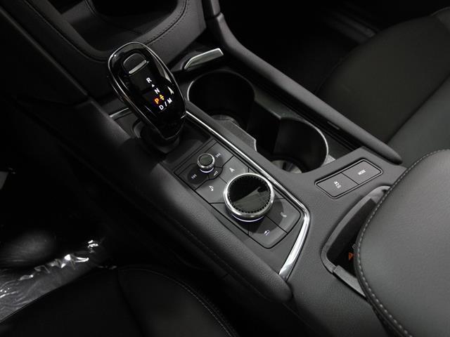 new 2025 Cadillac XT5 car