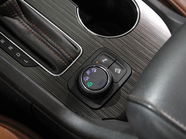 used 2017 GMC Acadia car, priced at $14,995