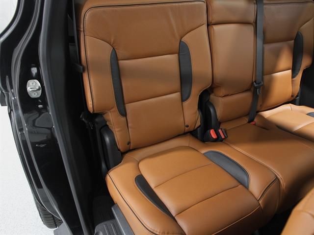 used 2017 GMC Acadia car, priced at $14,995