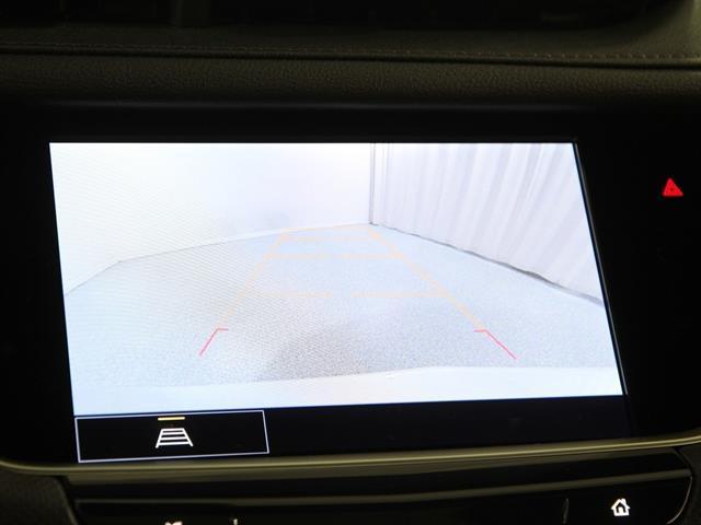 new 2025 Cadillac XT5 car, priced at $50,810