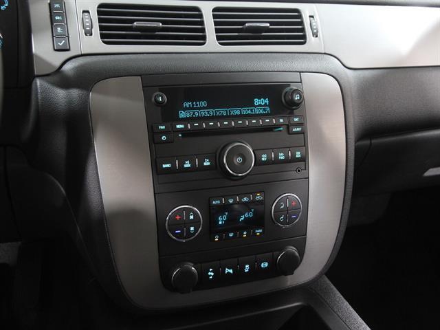 used 2014 Chevrolet Silverado 2500 car, priced at $38,995