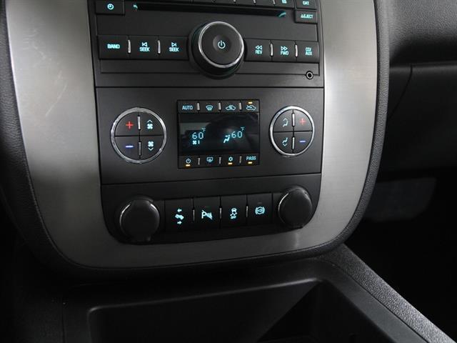 used 2014 Chevrolet Silverado 2500 car, priced at $38,995