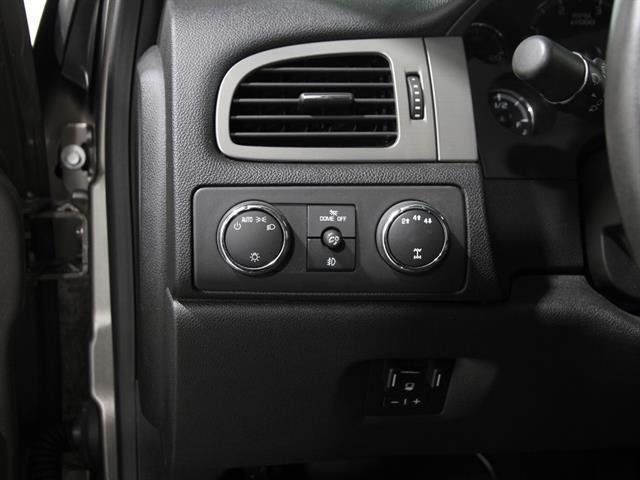 used 2014 Chevrolet Silverado 2500 car, priced at $38,995