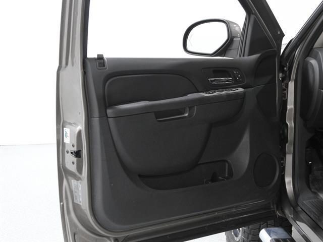 used 2014 Chevrolet Silverado 2500 car, priced at $38,995