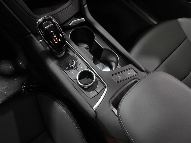 new 2025 Cadillac XT5 car, priced at $55,035