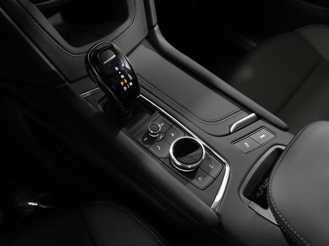 new 2025 Cadillac XT5 car, priced at $58,865