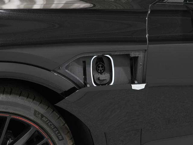 new 2026 Cadillac LYRIQ car, priced at $76,849