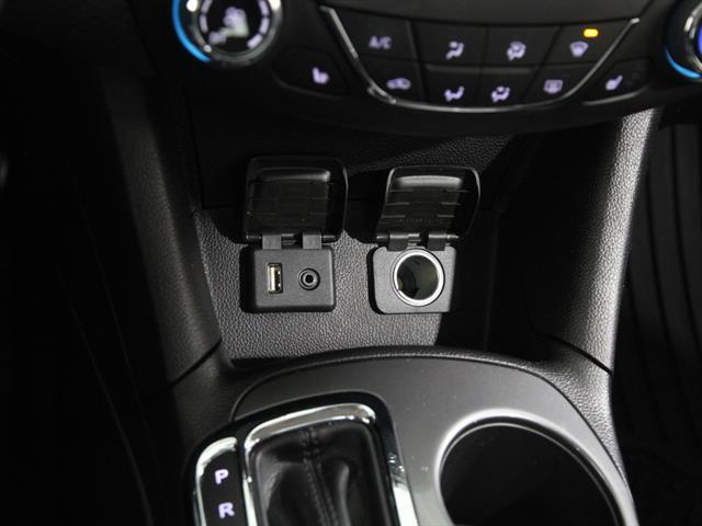 used 2018 Chevrolet Cruze car, priced at $14,995