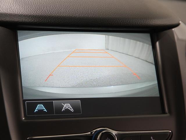 used 2018 Chevrolet Cruze car, priced at $14,995