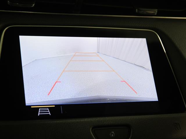 used 2019 Cadillac XT4 car, priced at $23,995