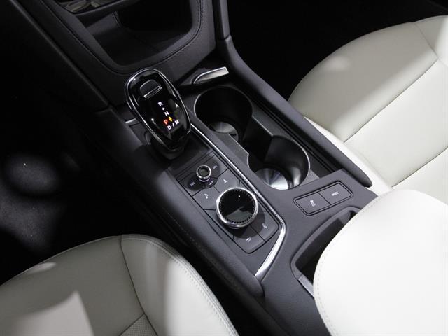 new 2025 Cadillac XT6 car, priced at $63,650