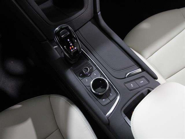 new 2025 Cadillac XT6 car, priced at $63,650